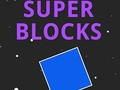 Joc Super blocuri  on-line