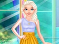 Joc Dressup de artizanat  on-line