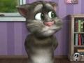 Joc Vorbind Tom Cat 2  on-line