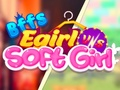 Joc BFFS Egirl vs Softgirl on-line