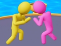 Joc Cursa uriașă 3D  on-line