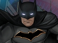 Joc Batman a captat Crusader Chase on-line