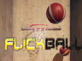 Joc Flickball on-line