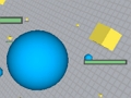Joc Tienk. io  on-line