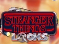 Joc Arata Stranger Things  on-line