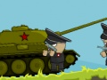 Joc Rezervor rus vs hitlers  on-line