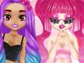 Joc Dansul TikTok  on-line