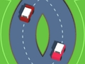 Joc Trafic Run Natura  on-line