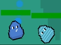 Joc Brawl Poo on-line