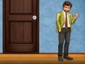 Joc Amgel Easy Room Escape 66 on-line
