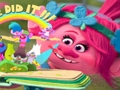 Joc Trolls Puzzle Jigsaw on-line