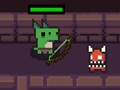 Joc Pixel Dragon on-line