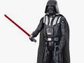 Joc Carte de colorat pentru Darth Vader  on-line