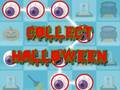 Joc Colectarea de Halloween on-line