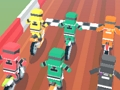 Joc Trucuri - Joc de curse de biciclete 3D  on-line