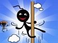 Joc Super Jumper on-line