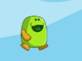 Joc Pinguinul Flappy  on-line