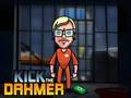 Joc Loviti Dahmer on-line