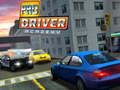 Joc Academia Pro Driver  on-line