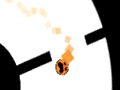 Joc Flappy Jack rotativ  on-line
