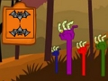 Joc Halloween 2022 episodul 4  on-line