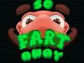 Joc Deci Fart Away  on-line