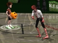 Joc Cercuri de Halloween  on-line