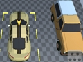 Joc Parcare ACE 3D  on-line