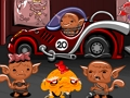 Joc Monkey Go Happy Etapa 679  on-line