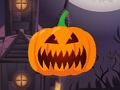 Joc Salut Candy  on-line