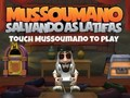 Joc Mussoumano on-line