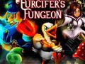 Joc Fungeonul lui Furcifer  on-line