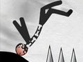 Joc Distruge Stickman  on-line
