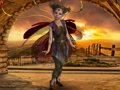 Joc Puzzle-uri Fantezie gratuite  on-line