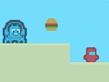 Joc Super crab on-line