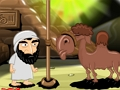 Joc Monkey Go Happy Etapa 62  on-line