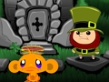 Joc Monkey Go Happy Etapa 64  on-line
