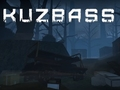 Joc Kuzbass on-line