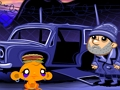 Joc Monkey Go Happy Etapa 68  on-line