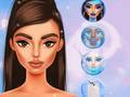 Joc Prinxy Winterrella on-line