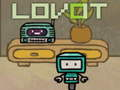 Joc Lovot on-line