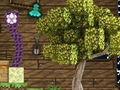Joc Minecraft: Meșteșugul de olară on-line