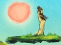 Joc Frunza  on-line