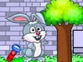 Joc Park Escape 2 on-line