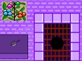 Joc Fort Escape on-line