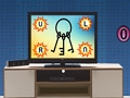 Joc Evadare din casă de metal  on-line