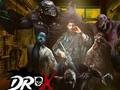 Joc Dr. X on-line