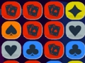 Joc Teen Patti Meci  on-line