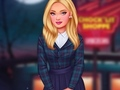 Joc Arata Riverdale  on-line