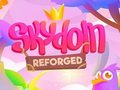 Joc Skydom: Reforged on-line